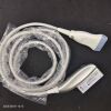 GE ultrasonic transducer New ultrasound transducer Ultrasound Accessories