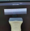 GE ultrasonic transducer New ultrasound transducer Ultrasound Accessories