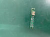 MINDRAY  0651-20-76730  BeneHeart D6 Defibrillator Light Board 0651-20-76730 Defibrillator