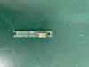 MINDRAY  0651-20-76730  BeneHeart D6 Defibrillator Light Board 0651-20-76730 Defibrillator