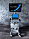 GE Vivid S70N Ultrasound - Cardiac - Vascular