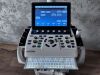 GE Vivid S70N Ultrasound - Cardiac - Vascular
