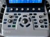 GE Vivid S70N Ultrasound - Cardiac - Vascular