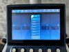 GE Vivid S70N Ultrasound - Cardiac - Vascular