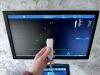 GE Vivid S70N Ultrasound - Cardiac - Vascular