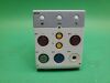 MINDRAY MPM Module