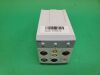 MINDRAY MPM Module