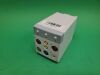 MINDRAY MPM Module