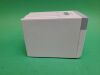 MINDRAY MPM Module