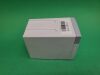 MINDRAY MPM Module