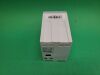 MINDRAY MPM Module