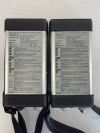 RADOS RDS-110 Radiation Meter