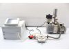 LINKAM FDCS196 Linkam FDCS196 Freeze Drying Pro System w/Edwards Vacuum Pump