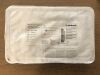 MEDTRONIC KPX153NB Kyphon Xpander II Inflatable Bone Tamp Kyphon Bone Filler Device (X)