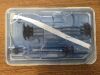 MEDTRONIC KPX153NB Kyphon Xpander II Inflatable Bone Tamp Kyphon Bone Filler Device (X)