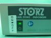 KARL STORZ Image 1 S TC 200 Endoscopy Console