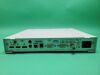 KARL STORZ Image 1 S TC 200 Endoscopy Console