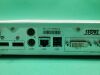 KARL STORZ Image 1 S TC 200 Endoscopy Console