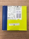 CORDIS 4400502S Powerflex PRO PTA Dilatation Catheter 5F x 5mm x 2cm x 80cm(X)