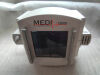 PHILIPS 1569 Collimator Collimator - X-Ray