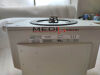 PHILIPS 1569 Collimator Collimator - X-Ray