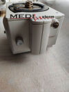 PHILIPS 1569 Collimator Collimator - X-Ray
