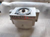 PHILIPS 1569 Collimator Collimator - X-Ray