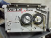 AGFA 1.1 ROTATION DRIVE CR