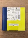 CORDIS 4400504S Powerflex PRO PTA Dilatation Catheter 5F x 5mm x 4cm x 80cm(X)