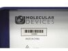 MOLECULAR DEVICES ImageXpress Micro 4 Digital Imaging System
