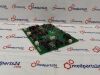TOSHIBA PX77-96262 KGTSP Board CT Scanner