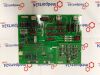 TOSHIBA PX77-96262 KGTSP Board CT Scanner