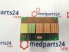 TOSHIBA PB4070*A Indicator Board CT Scanner