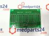 TOSHIBA PB4070*A Indicator Board CT Scanner