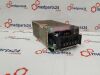 TOSHIBA PAA150F-5 Power Supply CT Scanner