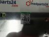 TOSHIBA PAA150F-5 Power Supply CT Scanner