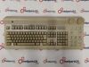 TOSHIBA N850-8533-T012 Keyboard CT Scanner