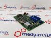 TOSHIBA PX77-96871*A ECG-IF Board CT Scanner