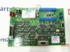 TOSHIBA PX77-96871*A ECG-IF Board CT Scanner
