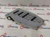 TOSHIBA PX77-96272 Right Gantry Control Panel CT Scanner