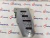 TOSHIBA PX77-96272 Right Gantry Control Panel CT Scanner