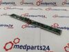 TOSHIBA PX79-05190 LPBA Board CT Scanner