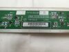 TOSHIBA PX79-05190 LPBA Board CT Scanner