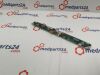 TOSHIBA PX77-96256 LPBM Board CT Scanner