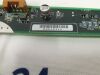 TOSHIBA PX77-96256 LPBM Board CT Scanner