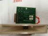 TOSHIBA PX79-11710 SPDA Board CT Scanner