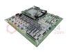 TOSHIBA PX79-11180 PX74-06056 GCIFA Board CT Scanner