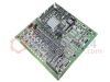 TOSHIBA PX79-11180 PX74-06056 GCIFA Board CT Scanner