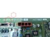 TOSHIBA PX79-11180 PX74-06056 GCIFA Board CT Scanner