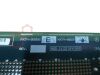 TOSHIBA PX79-11180 PX74-06056 GCIFA Board CT Scanner